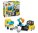 Lego Duplo Građevinska vozila