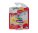 Pokemon figur. Battle figure 3pk