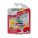 Pokemon figur. Battle figure 3pk