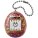 Tamagotchi original