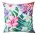 Jastuk za vanjski prostor 40x40 cm, razni dizajni