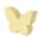 Ukrasna figura leptira 1 kom