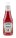 Heinz Ketchup blagi 570 g