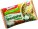 Noodles Indomie Piletina 75 g