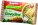 Noodles Indomie Piletina 75 g