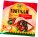 Panero TORTILJE 370 g