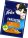 Purina Felix MOKRA HRANA ZA MAČKE 85 g