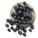 Borovnica Premium 250 g