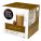 Kapsule, Dolce Gusto 101 g,
