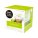 Kapsule, Dolce Gusto 101 g,