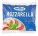 Meggle Mozzarella, classic ili mini