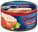 TUNA SALATE GIANA razne vrste, 185 g