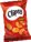 GRICKALICE LAY’S, DORITOS I CLIPSY odabrane vrste, od 25 g do 200 g