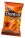 GRICKALICE LAY’S, DORITOS I CLIPSY odabrane vrste, od 25 g do 200 g
