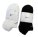 ČARAPE ILI STOPALICE Bijele ili crne Vel.: 34-46