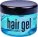 Gel za kosu Annyer Normal, Extra strong 100 ml