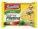 INSTANT JUHE INDOMIE odabrane vrste od 70 g do 400 g