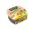Tuna salata Rio Mare 160 g