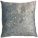 Serija dekorativnih jastuka Livia 1 kom 