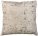 Serija dekorativnih jastuka Livia 1 kom 