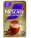 Cappuccino classic, vanilija, choco Nescafe, 108 g