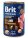 Brit Premium by Nature puretina s jetrom, konzerva 400 g