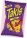 TORTILJA ČIPS TAKIS odabrane vrste 90 g