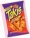TORTILJA ČIPS TAKIS odabrane vrste 90 g