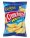 ČIPS CRUNCHIPS, FLIPS ILI ŠTAPIĆI LORENZ odabrane vrste od 85 g do 130 g
