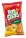 ČIPS CRUNCHIPS, FLIPS ILI ŠTAPIĆI LORENZ odabrane vrste od 85 g do 130 g