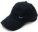 KAPA ŠILTERICA NIKE DRI FIT razne boje 1 kom