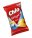 ČIPS CHIO razne vrste od 120 g do 130 g