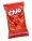 ČIPS CHIO razne vrste od 120 g do 130 g