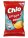ČIPS CHIO razne vrste od 120 g do 130 g