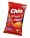 ČIPS CHIO razne vrste od 120 g do 130 g