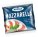 MOZZARELLA MEGGLE 125 g