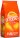 INSTANT NAPITAK CEDEVITA razne vrste 900 g