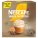 CAPPUCCINO NESCAFÉ XXL Original 189 g ili Vanilija 196 g