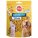 PEDIGREE DENTASTIX CHEWY CHUNX