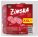 NARESCI PODRAVKA XXL čajna kobasica, kulen ili zimska 300 g