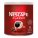 INSTANT KAVA NESCAFÉ CLASSIC 200 g