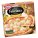 PIZZA DR.OETKER razne vrste od 320 g do 360 g
