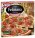 PIZZA DR.OETKER razne vrste od 320 g do 360 g