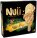 SLADOLED NUII 3 x 90 ml