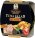 Franz Josef Kaiser TUNA SALATA 160 g