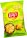Lay’s ČIPS slani, paprika 130 g