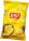 Lay’s ČIPS slani, paprika 130 g