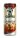 Ledena kava Cappuccino, latte, double espresso Hell, 250 ml