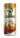 Ledena kava Cappuccino, latte, double espresso Hell, 250 ml