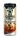 Ledena kava Cappuccino, latte, double espresso Hell, 250 ml